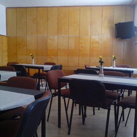 Centrum Ubytovani Břeclav Стая снимка