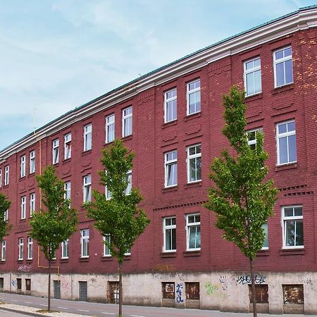 Centrum Ubytovani Břeclav Стая снимка