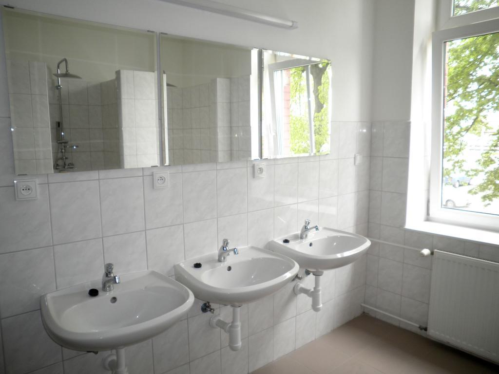 Centrum Ubytovani Břeclav Стая снимка