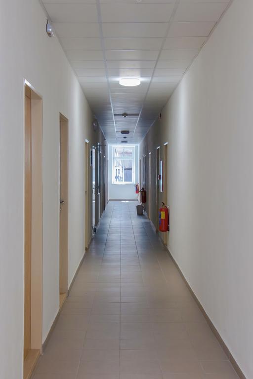 Centrum Ubytovani Břeclav Стая снимка